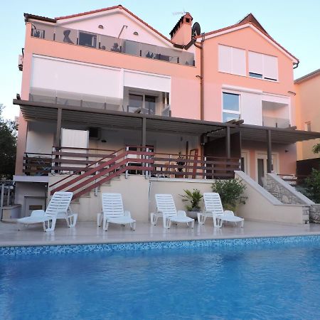 Berat Apartment Воднян Екстериор снимка