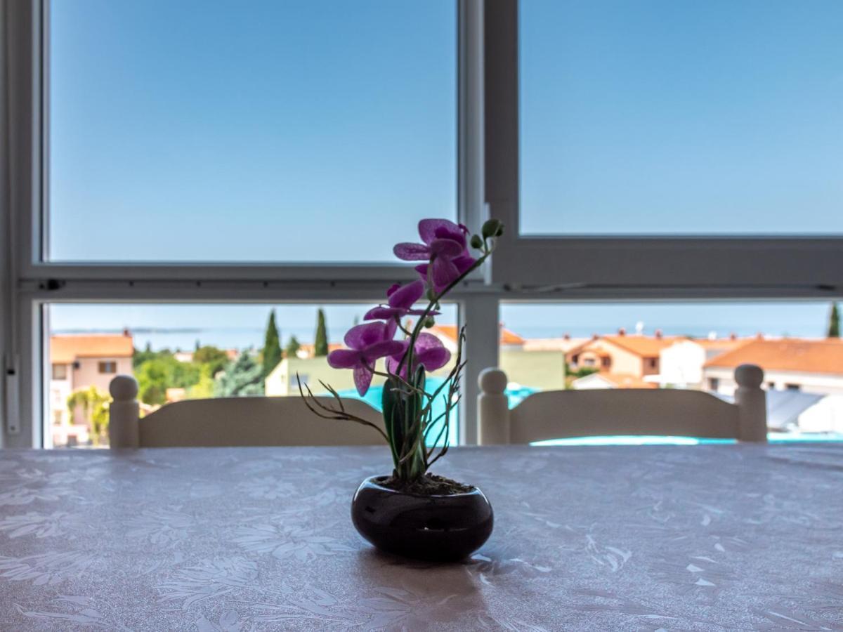 Berat Apartment Воднян Екстериор снимка